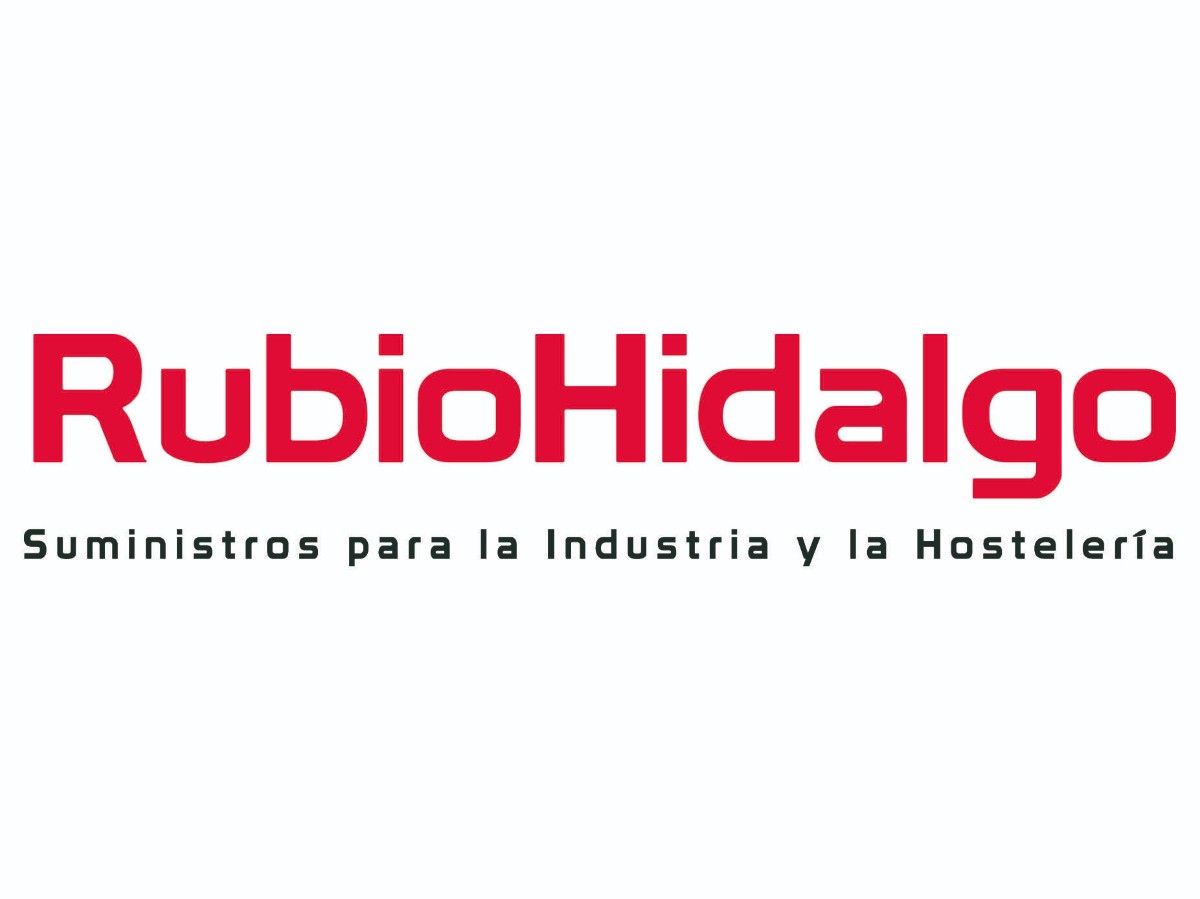 Comercial Rubio Hidalgo