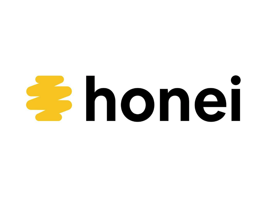Honei