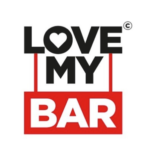 Love My Bar