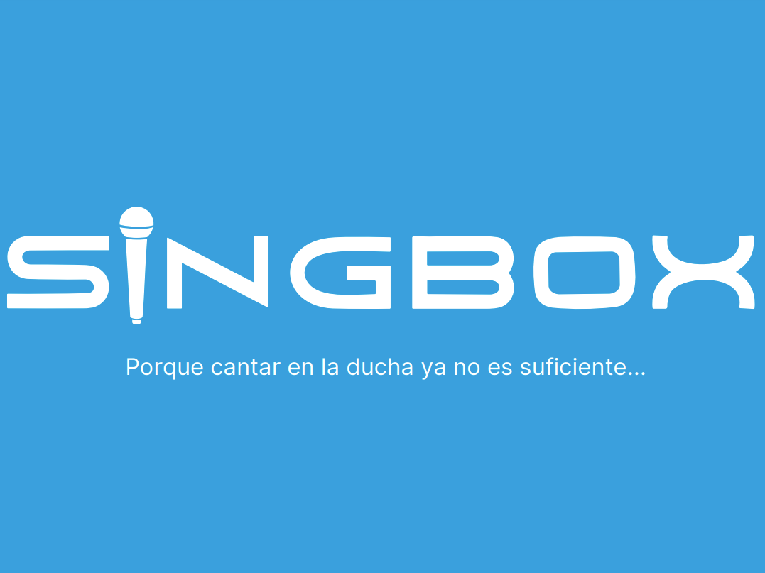 SingBox
