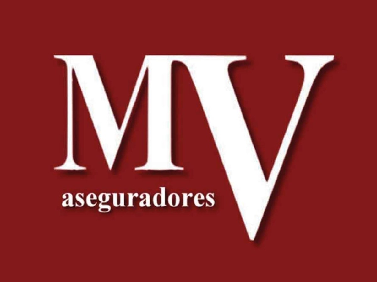 MV Aseguradores