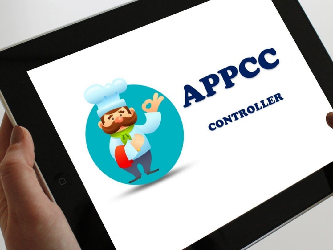 APPCC Controller