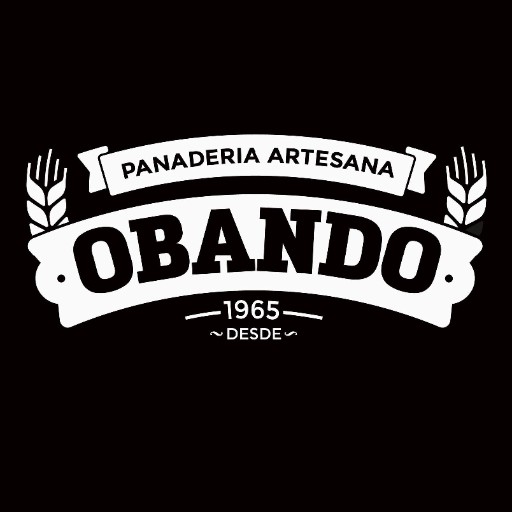 Panadería Obando