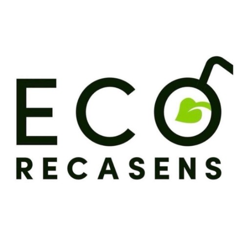 Eco Recasens