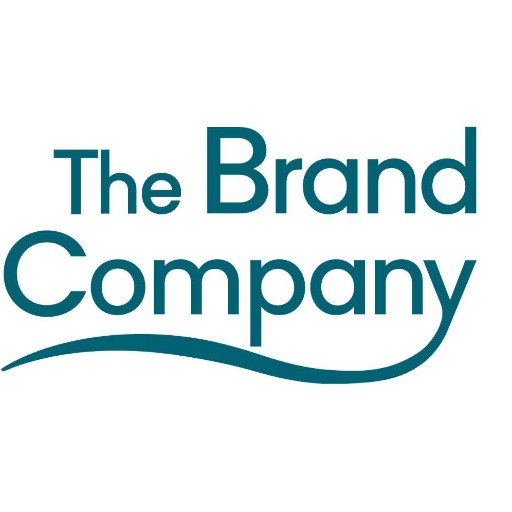 The Brand Company