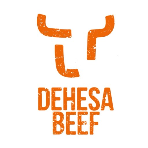 Dehesa Beef