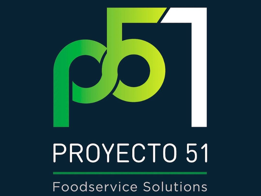 Proyecto51