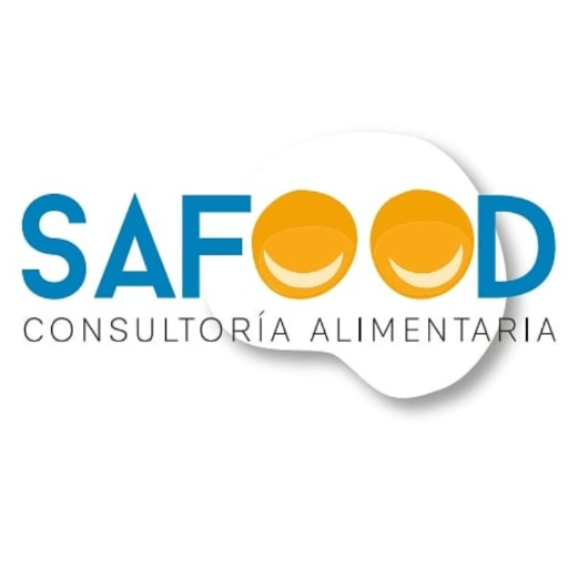 Safood