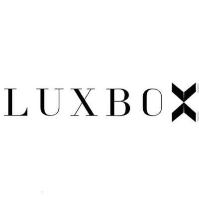 Luxbox