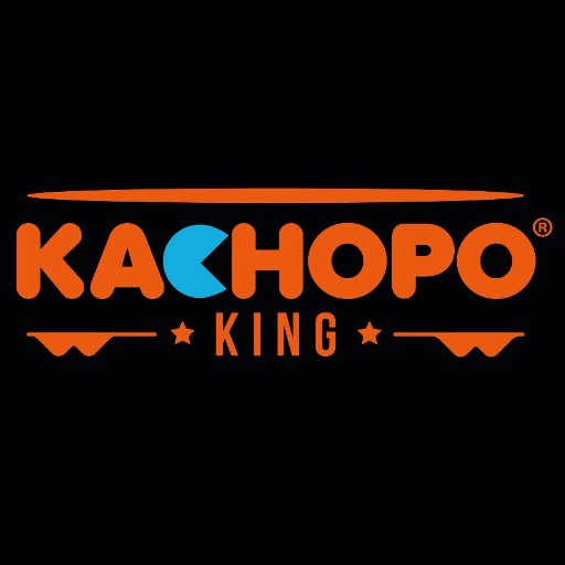 Kachopo King