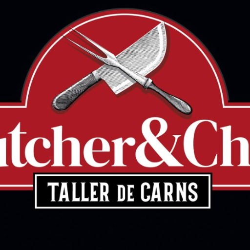 Butcher & Chef