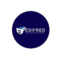 Edifred