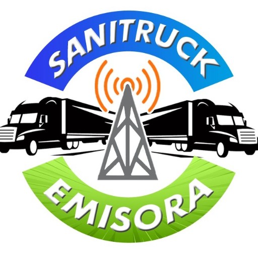 Sanitruck