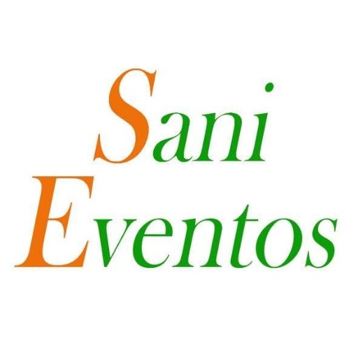 Sanieventos