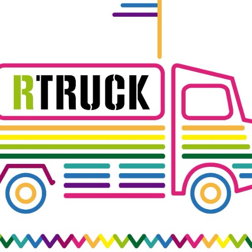 Restaura Truck