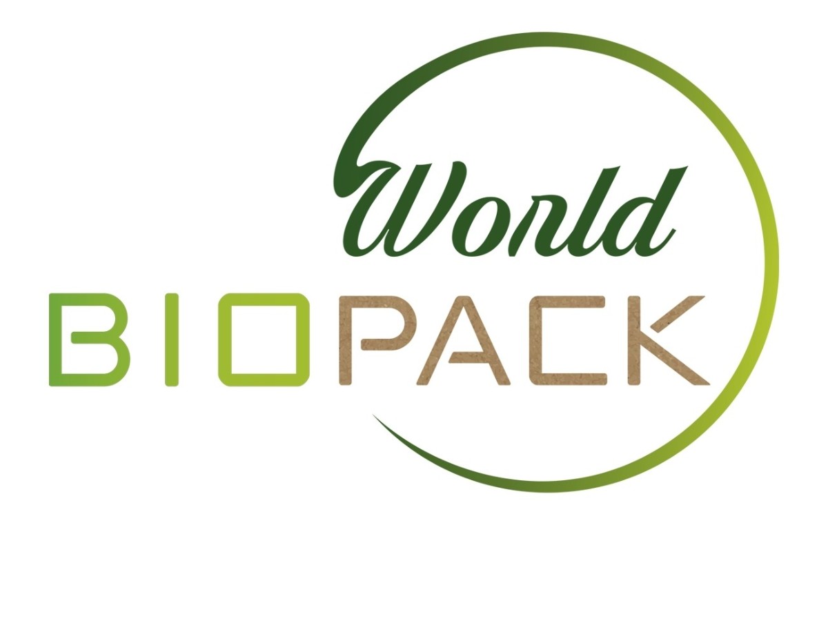 World Bio Pack