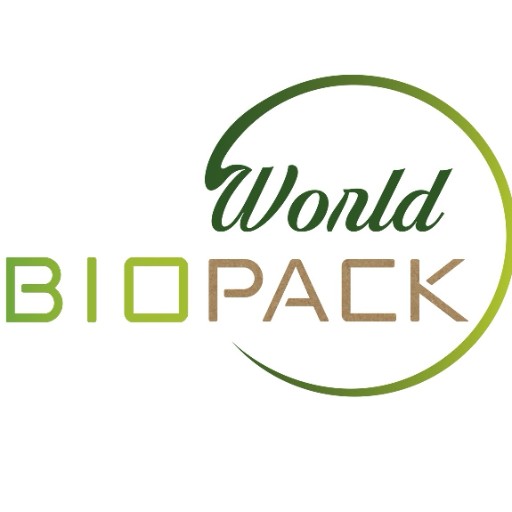 World Bio Pack