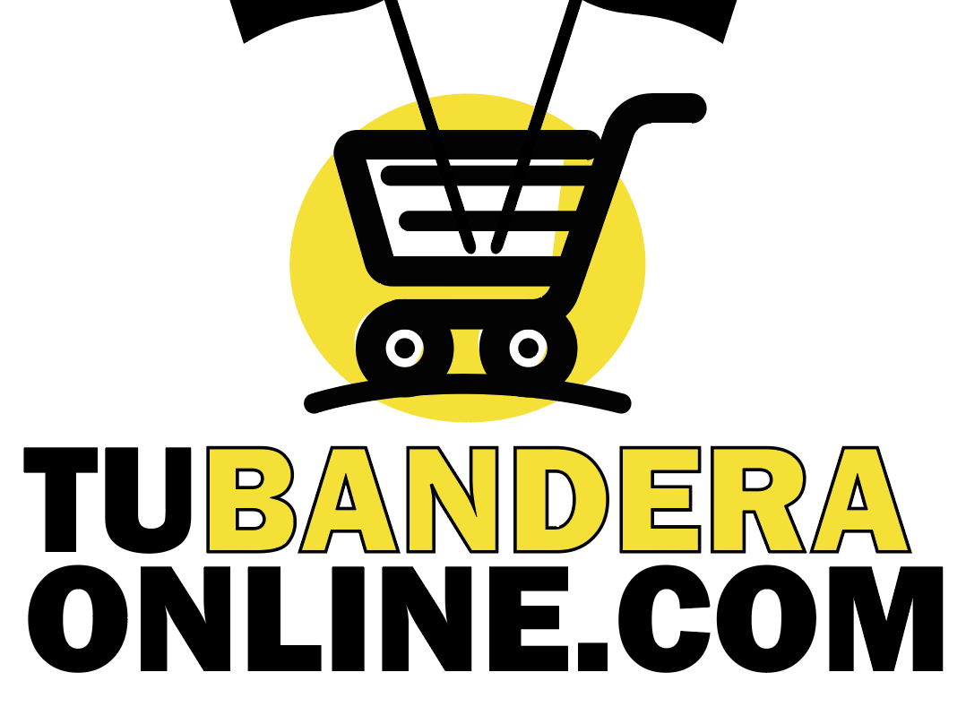 Tu Bandera Online