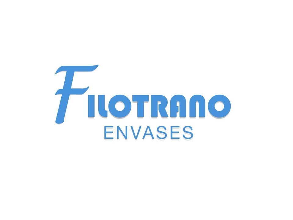 FILOTRANO Envases
