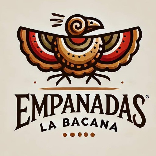 Empanadas La Bacana