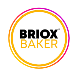 Briox Baker