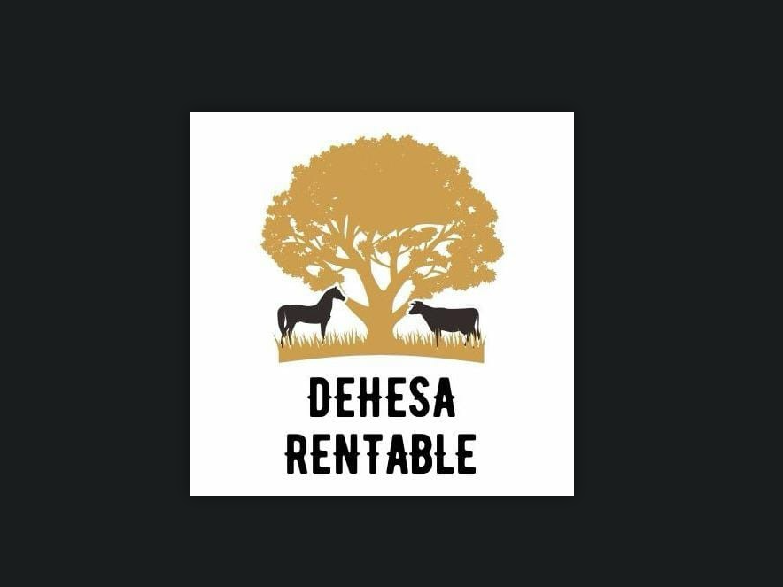 La Dehesa Rentable
