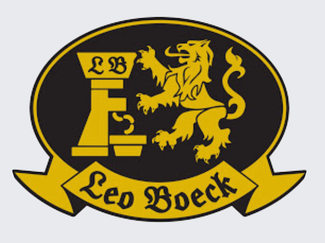 Embutidos Leo Boeck