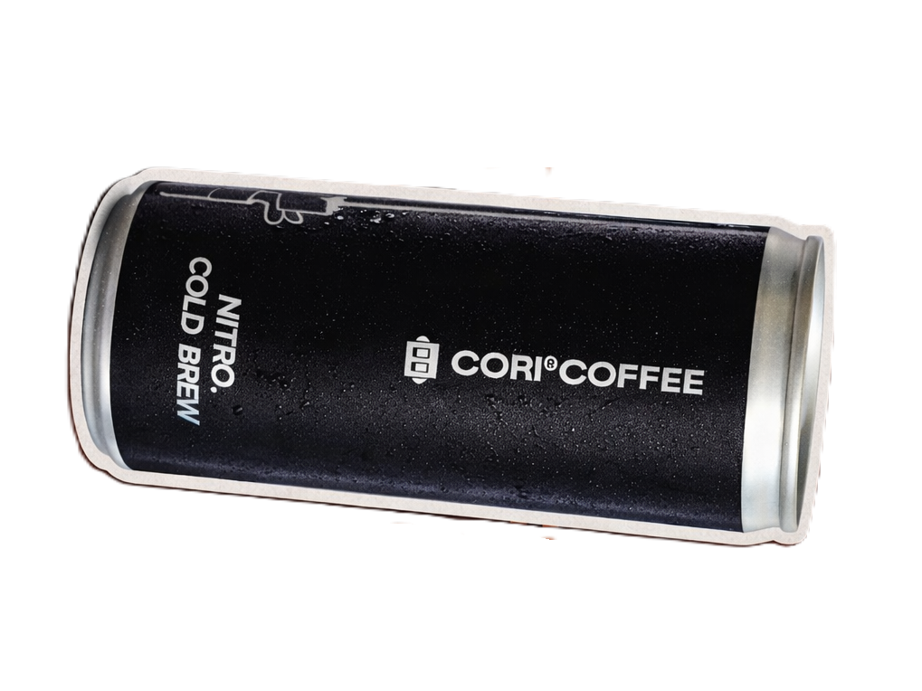 CORI COFFEE
