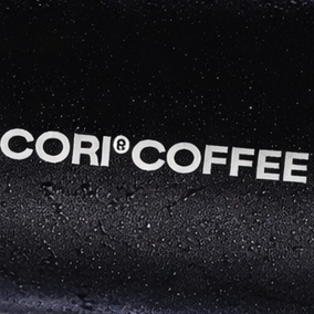 Antonio Montero Rosa