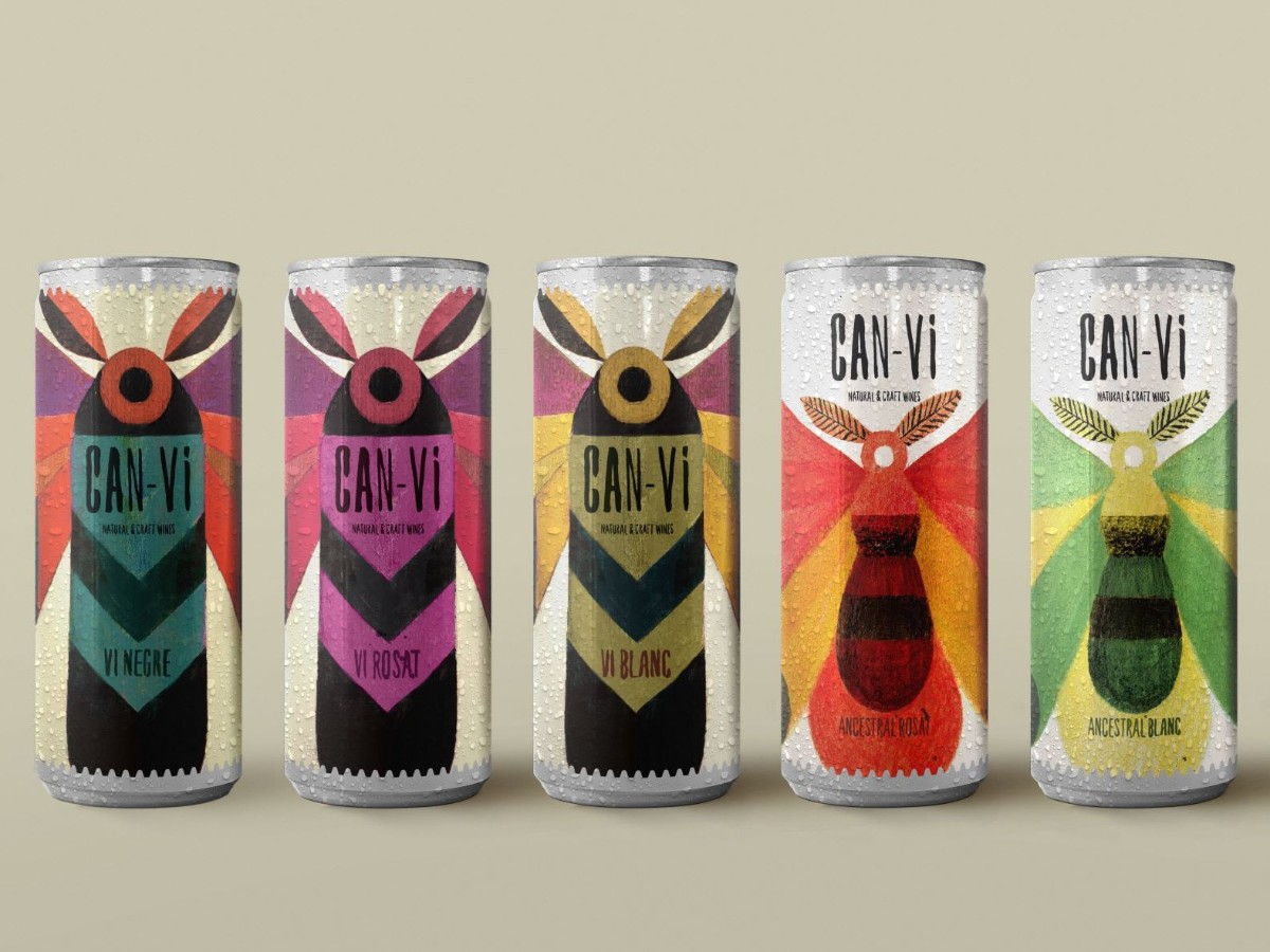 CAN-VI