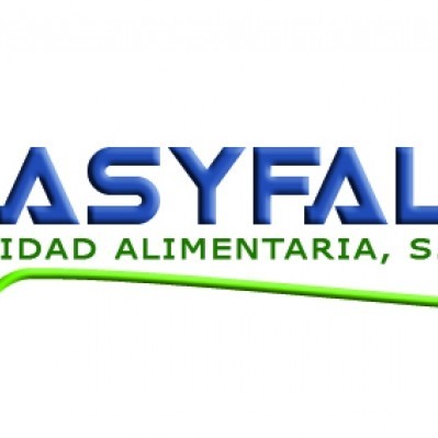 Asyfal