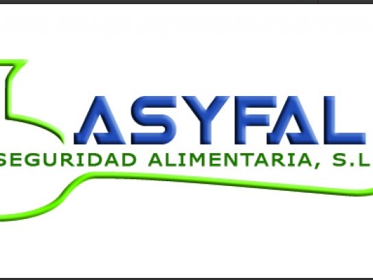 Asyfal Seguridad alimentaria