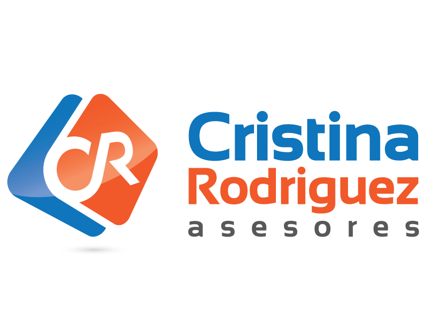 Cristina Rodríguez Asesores