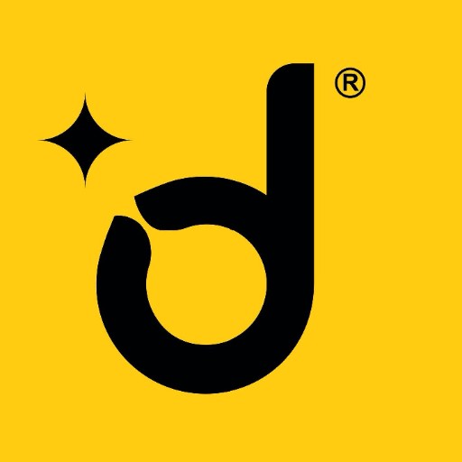 IDG Gastronómic