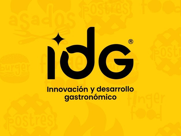 IDG Gastronómic