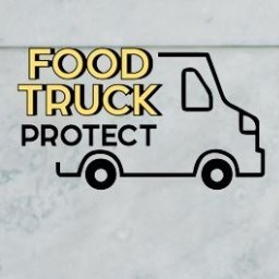 Food Truck Protect