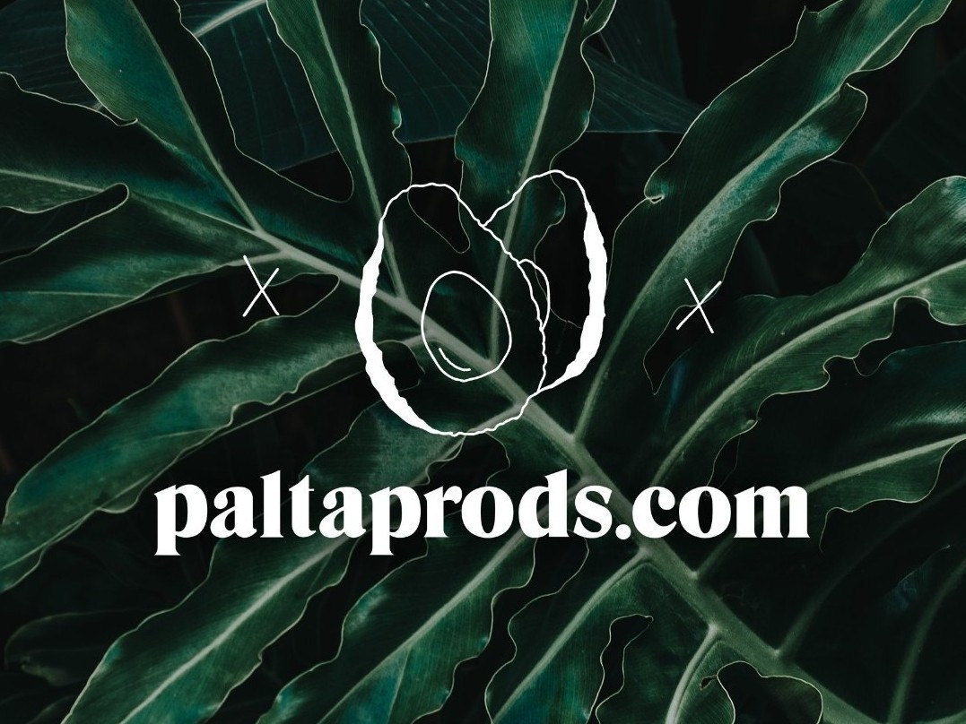 PALTA PRODS