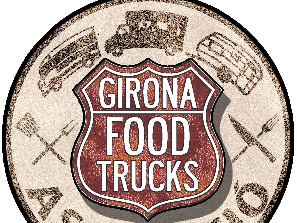 Associació Girona Food Trucks