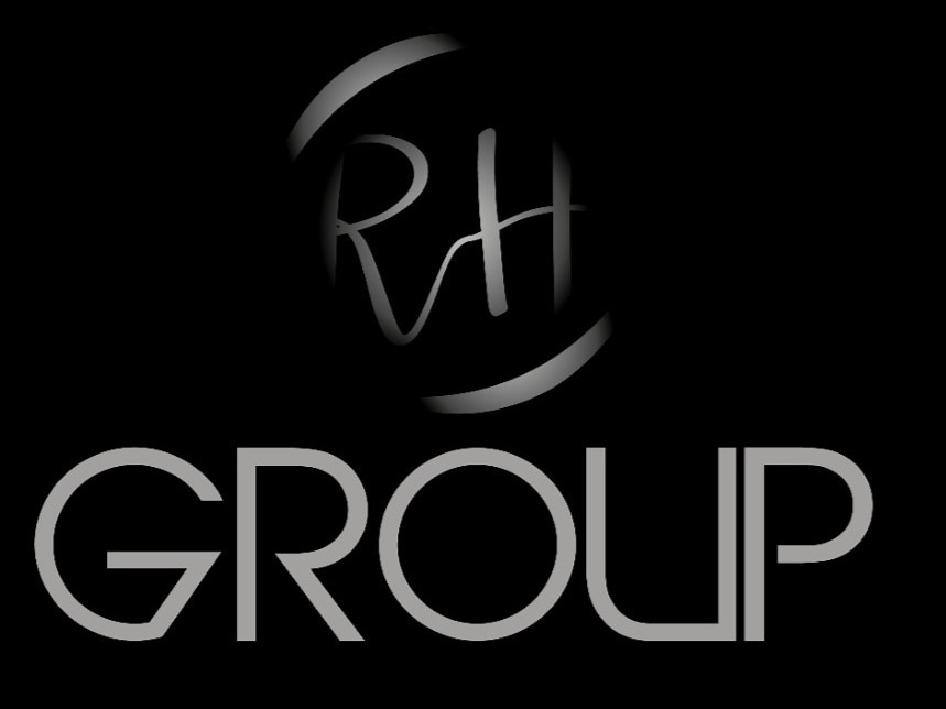 Rh Group Producciones