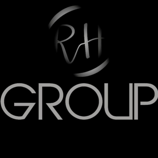 Rh Group