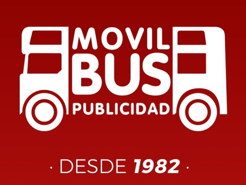 Movilbus