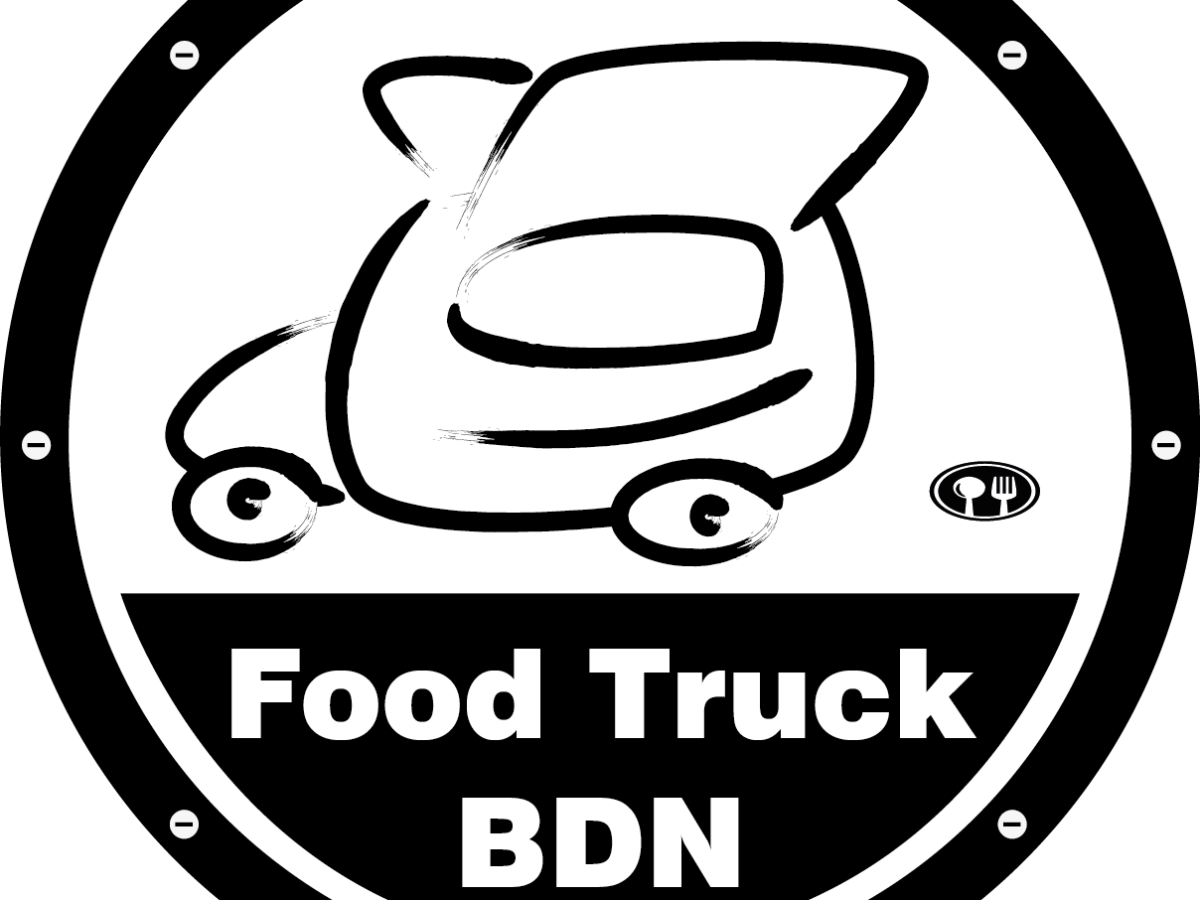 Food Truck BDN