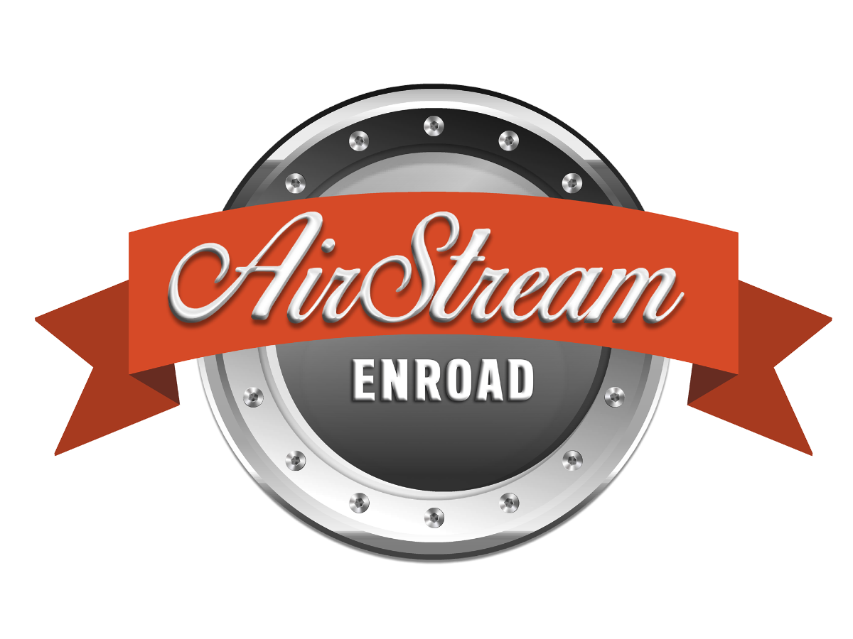 AirStream Enroad