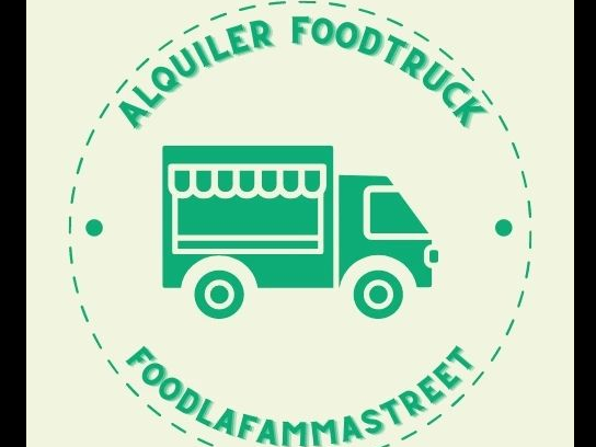 FoodlaFammastreet