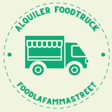 Foodlafammastreet