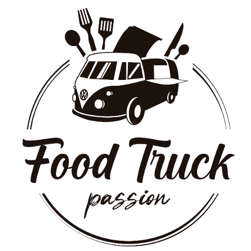 Food Truck Passion