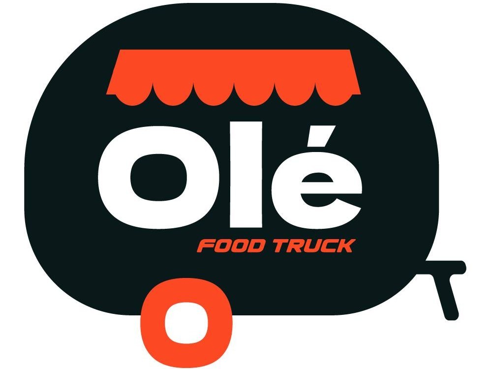 Olé Truck