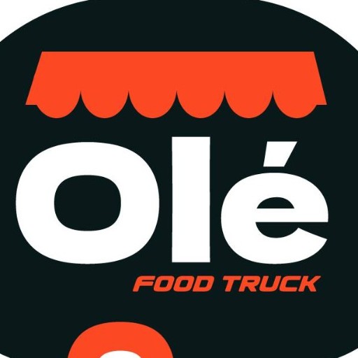 Olé Truck