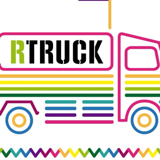 Restaura Truck