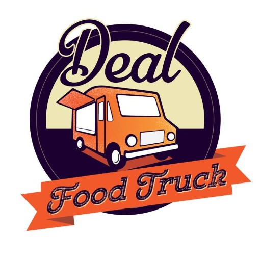 Deal Food Truck